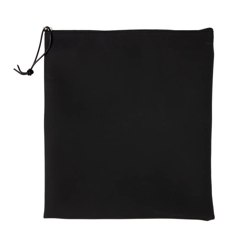 Komfortné bezdrôtové slúchadlá, čierna Komfortné bezdrôtové slúchadlá, čierna